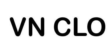 VN CLO