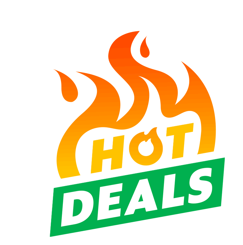SALE SỐC 60%
