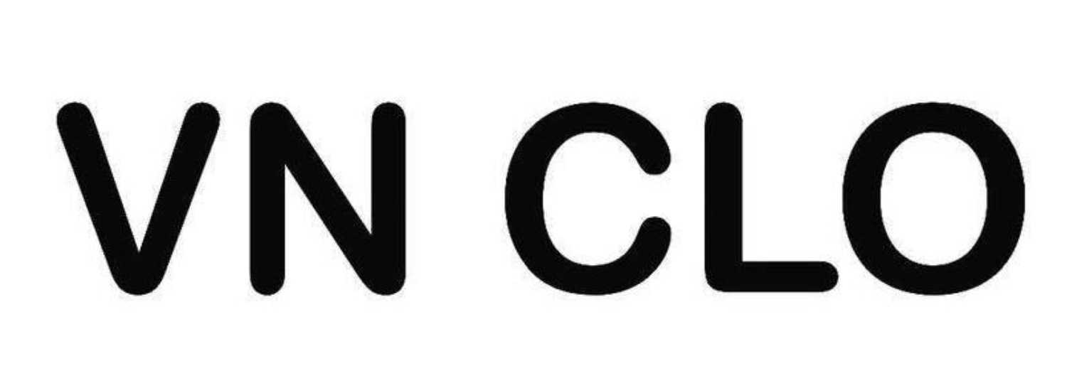 logo VN CLO