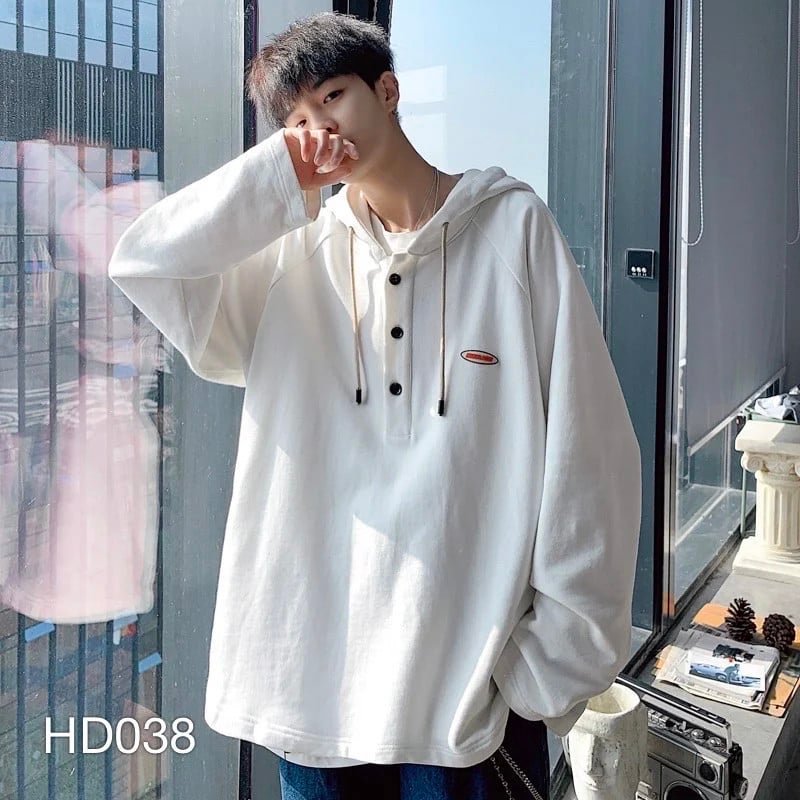 lookbook_3_image.jpg